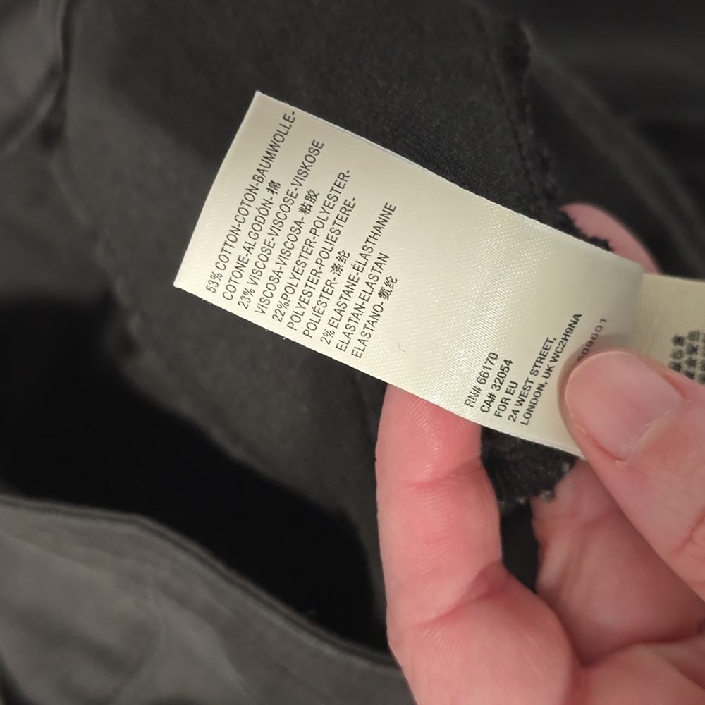 Free People - Picture 8 of 9